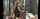 sexy teen brazzers