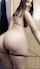 pawg white girl ass