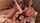 threesome lesbians sexy