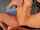 amateur skinny camgirl