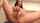 asian chaturbate tattoo