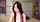 camgirl masturbate solo