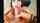 facial compilation blowjob