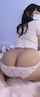 asian big ass booty