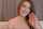 camshow brunette redhead