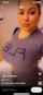 tiktok milf boobs