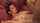 devils film hairy mature