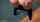 creampie amateur public