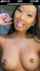 asian teen niplles pierced