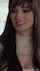 teen babe amateur