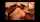blonde anal fucking