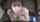jav code japan
