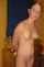 teen blone pink nipples
