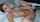 camgirl tattoo masturbation