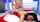 camgirl amateur webcam