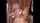 asian handjob blowjob