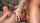 anal blonde fat ass