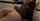 deepthroath brunette teen