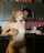 interracial blonde teen