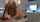 threesome lesbians blondes