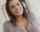 big naturals teen cute