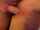 teen shaved brunette