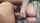 big tits handjob teen