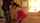 wife petite interracial