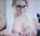 blonde teen tits