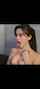 hot sex sexy