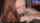 bbc interracial blowjob