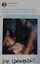 lasirena69 threesome vaginal