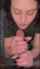 amateur teen interracial