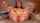 camgirl feet mature