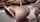 teen redhead cumshot
