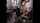 jav japanese bathroom