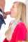 reality kings blowjob blonde