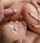 mom daughter creampie