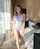 amateur model instagram