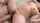 chubby small tits japanese