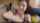interracial amateur bbc