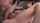 teen shaved cute