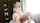blonde massage cowgirl