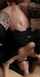 threesome deep throat lingerie