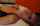 facefuck deepthroat cum