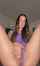 masturbation brune masturbate