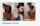 masturbation boobs nude