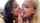 threesome lesbians sexy
