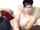 wanking masterbating cute