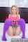 mofos teen blonde